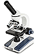 Celestron Labs Compound Microscope CM1000C