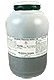 Chromium Potassium Sulfate, 2.5kg