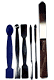 Spatula and Spoon Set