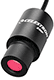 Celestron 5MP Digital Eyepiece Microscope Imager (44422)