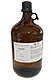 Acetonitrile, 4L, HPLC/LC-MS