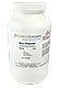 Zinc Chloride, Anhydrous, 500g