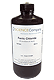 Ferric Chloride Etchant Solution, 40%, 500mL