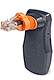 Celestron SkyPortal WiFi Module (93973)