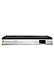 Hotplate / Slide Warmer, Large