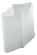 PTFE Joint Sleeve for 24/40 Ground Glass Joints