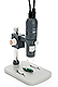 Celestron Microdirect 1080p HDMI Handheld Digital Microscope (44316)