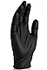 Powder Free Nitrile Gloves Small Box/100