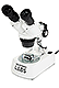 Celestron Labs S10-60 Stereo Microscope
