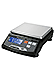 Compact Digital Scale, 3000g x 0.1g