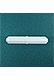 Magnetic Stir Bar, Octahedral PTFE, 75 x 13mm