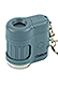 Pocket Microscope, 20x MicroMini™ MM-280