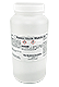 Stannous Chloride 500g