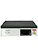 Hotplate / Slide Warmer, Small