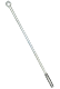 Magnet Retriever, 300mm x 10mm, PP