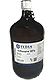 n-Hexane, 95%, Absolv,  4L