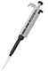 Single Channel Variable Micropipette, 500-5000ul