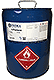 n-Pentane, Certified Pure, 20L