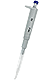 Miniature Fixed Volume Micropipette, 500uL