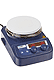 Scilogex Ceramic Hotplate 3L Stirrer (MS-H280-PRO)