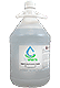 710 Spirits, High Purity Blend for Extraction, 1 gal.