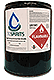 710 Spirits, High Purity Blend for Extraction, 5 gal.