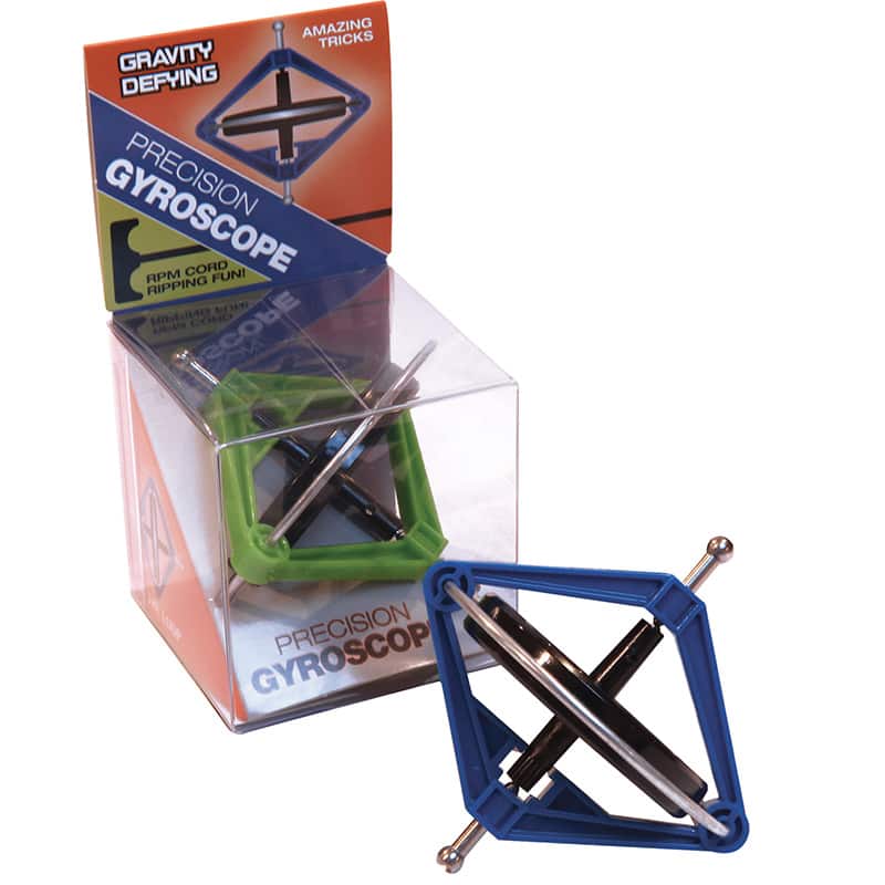 Creative Science Toys Wood Hydraulic Lift Model Assembly Puzzle Science Experiment Kit