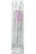 Blunt Tip Dispensing Fill Needle, 18G x 1.5", Luer-Slip, Pk/5