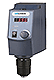 Scilogex LED Digital Overhead Stirrer (OS20-S)