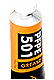 Apiezon PFPE 501 Vacuum Grease, 100g