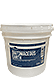 Diatomaceous Earth, 11 lbs / 3.5gal.