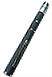 Blue-Violet Laser Light Pointer