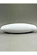 Magnetic Stir Bar, Oval PTFE, 70 x 20mm