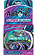 Super Scarab Color Shifting Thinking Putty