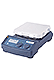 Scilogex Ceramic Hotplate 7x7 Stirrer (SCI550-Pro)