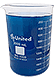Bomex Beaker 1000ml
