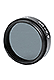 Celestron ND Moon Filter, 1.25 inch (94105)