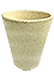 AP Green Clay Crucible, 30gm