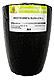 A1 Salamander Graphite Crucible, 200mL