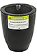 A2 Salamander Graphite Crucible, 330mL