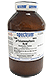 p-Toluenesulfonic acid, monohydrate, 500g