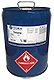 Toluene (Toluol), 20L, Reagent ACS, 99.7%