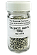 Tin Shot, 99.9% Pure, 100g