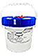 p-Toluenesulfonic acid, monohydrate, 3kg