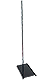 Lab Stand, Heavy Duty, 6x11