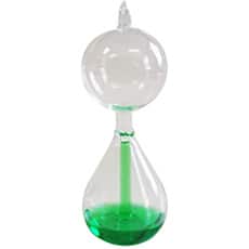 Tedco Mini Hand Boiler