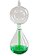 Mini Hand Boiler