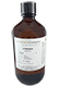 n-Hexane, 95%, ACS, 1L