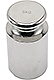 5000g Calibration Weight
