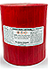 Sodium Metal, 100g, Lab